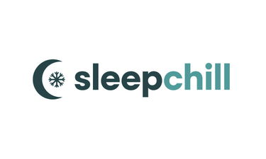 SleepChill.com - Creative brandable domain for sale