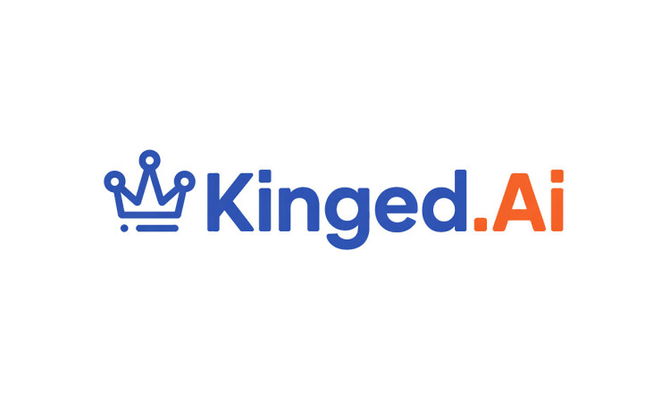 Kinged.AI