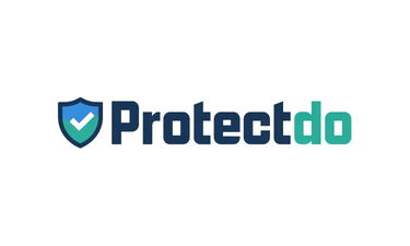 ProtectDo.com - Creative brandable domain for sale