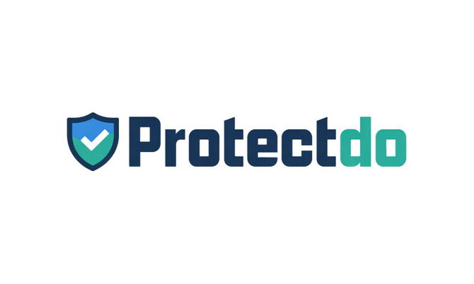 ProtectDo.com