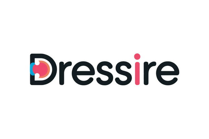 Dressire.com