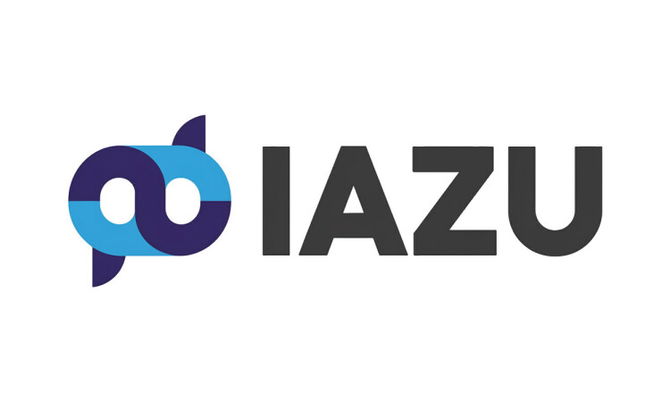 Iazu.com