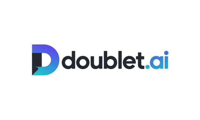 Doublet.AI