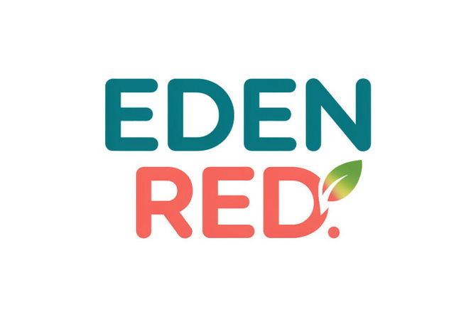 EdenRed.xyz