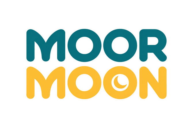 MoorMoon.com