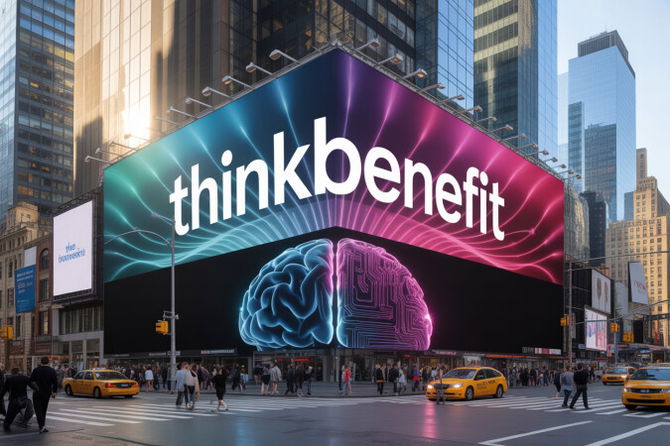 ThinkBenefit.com