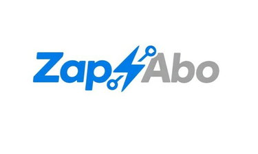 ZapAbo logo