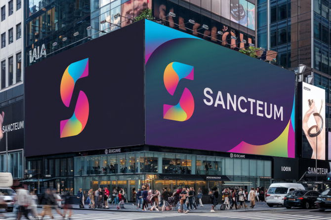 Sancteum.com