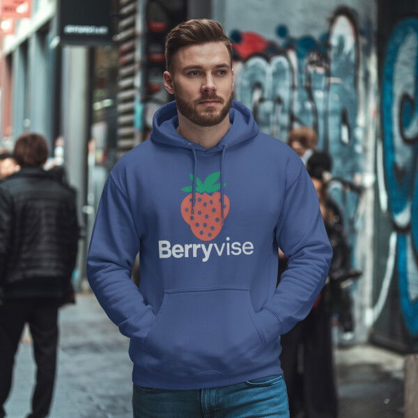 Berryvise.com