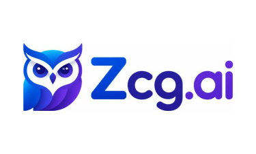 Zcg logo