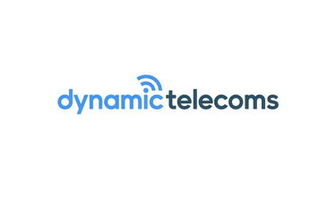 DynamicTelecoms.com