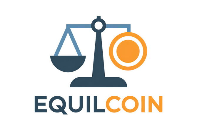 EquilCoin.com