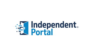 IndependentPortal.com - Creative brandable domain for sale