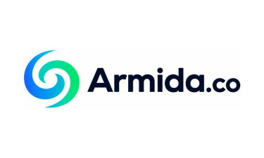 Armida logo