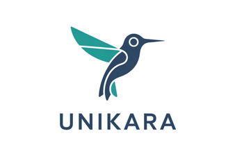 Unikara.com - Creative brandable domain for sale