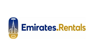 Emirates.Rentals