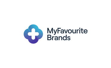 MyFavouriteBrands.com - Creative brandable domain for sale