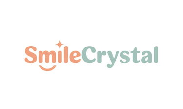 SmileCrystal.com