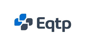 Eqtp.com is for sale