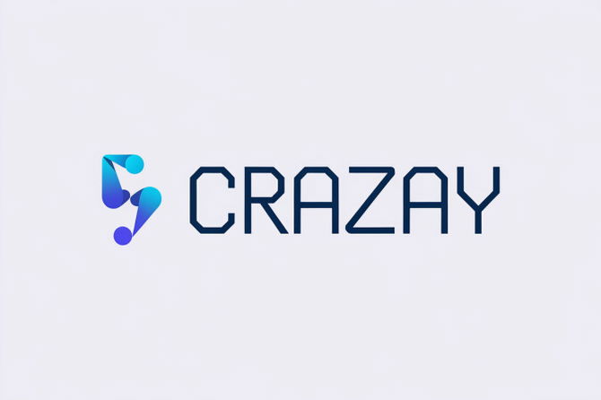 Crazay.com