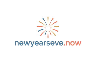 NewYearsEve.now - Creative brandable domain for sale