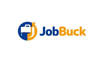 JobBuck logo
