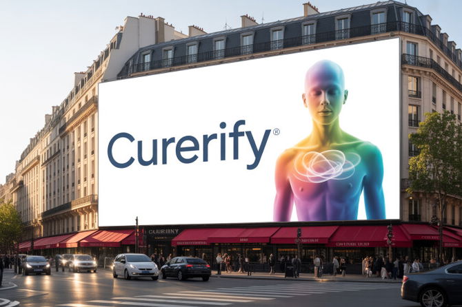 Curerify.com