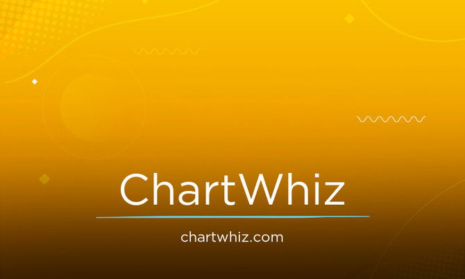 ChartWhiz.com
