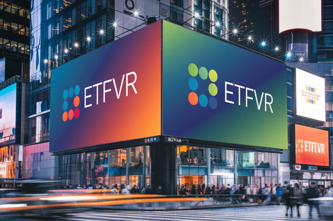 ETFVR.com