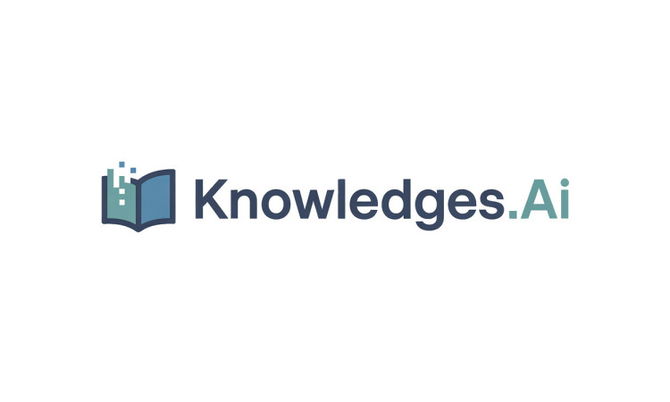 knowledges.ai