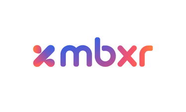 mbxr.com is for sale