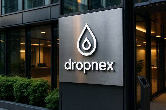 dropnex.com — 4