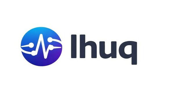 Ihuq.com