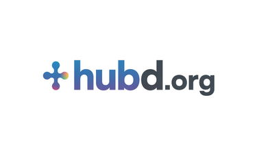 HubD.org - Creative brandable domain for sale