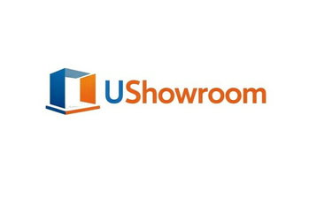 UShowroom.com