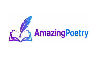 AmazingPoetry logo