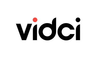 Vidci.com - Creative brandable domain for sale