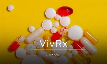 VivRx.com