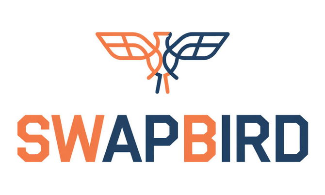 SwapBird.com