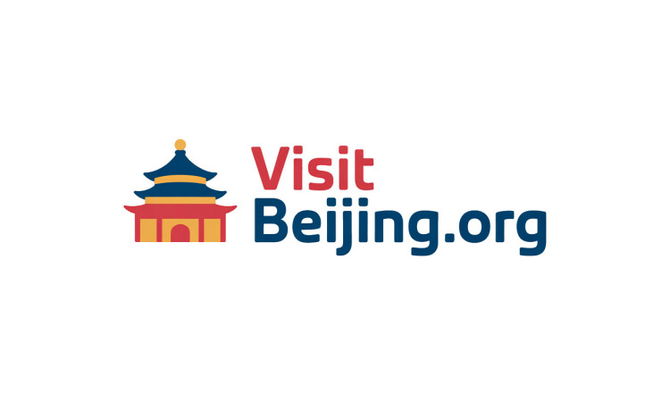 VisitBeijing.org
