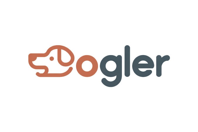Dogler logo