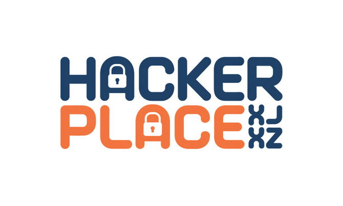 HackerPlace.xyz