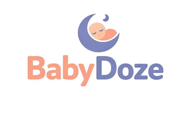 BabyDoze.com