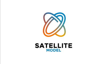 SatelliteModel.com is for sale