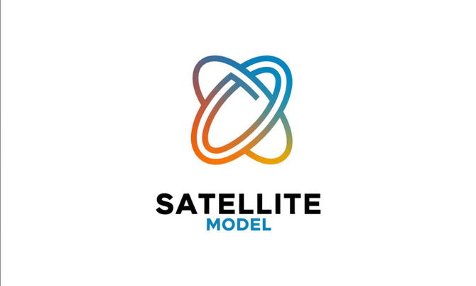 SatelliteModel.com
