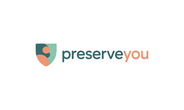 PreserveYou.com - Creative brandable domain for sale