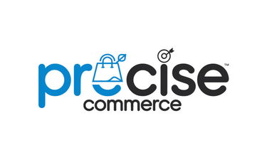 PreciseCommerce.com - Creative brandable domain for sale