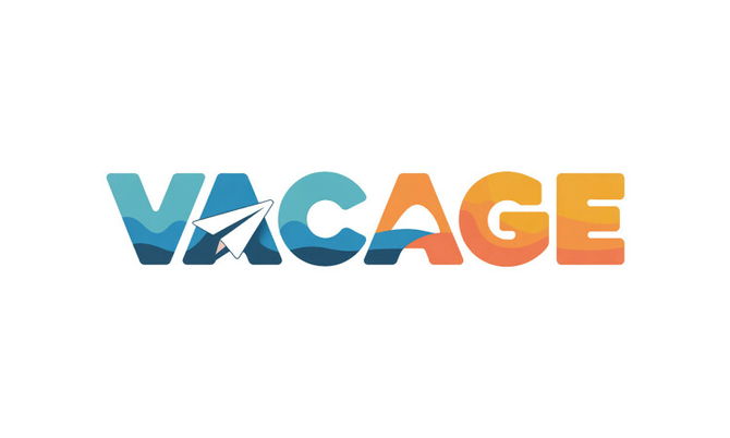 Vacage.com