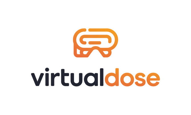 VirtualDose.com