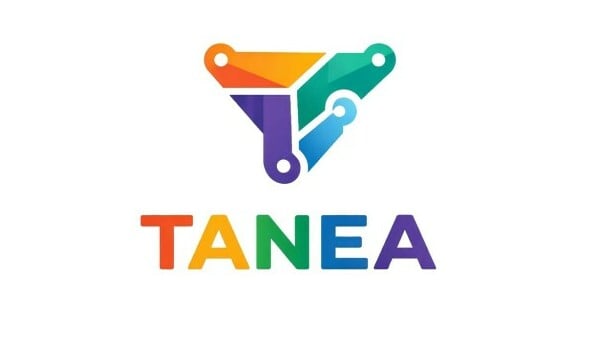 Tanea logo